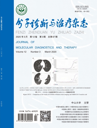 pp����(�й���)�ٷ���վ