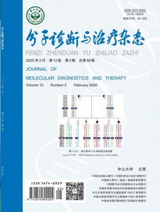 pp����(�й���)�ٷ���վ