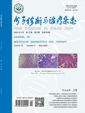 pp����(�й���)�ٷ���վ