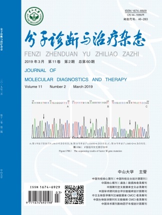 pp����(�й���)�ٷ���վ