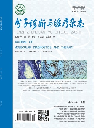 pp����(�й���)�ٷ���վ