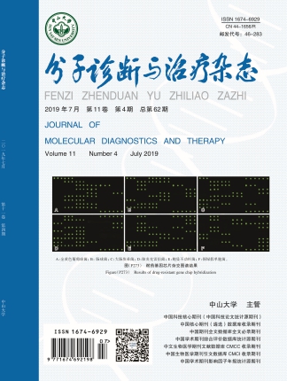 pp����(�й���)�ٷ���վ