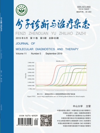 pp����(�й���)�ٷ���վ