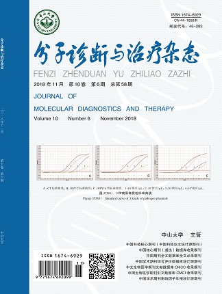 pp����(�й���)�ٷ���վ