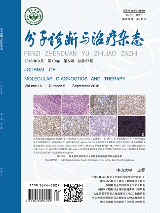 pp����(�й���)�ٷ���վ