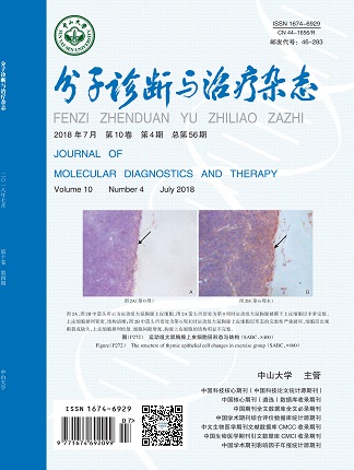 pp����(�й���)�ٷ���վ