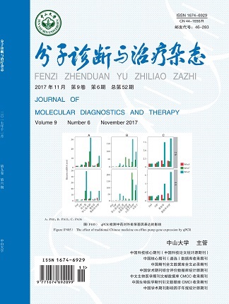 pp����(�й���)�ٷ���վ