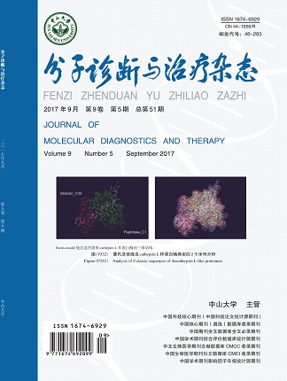 pp����(�й���)�ٷ���վ