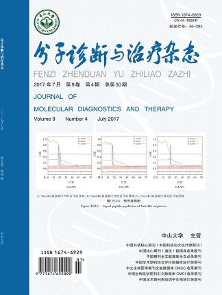 pp����(�й���)�ٷ���վ