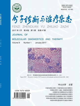 pp����(�й���)�ٷ���վ