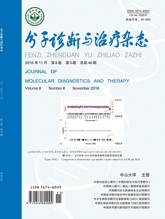 pp����(�й���)�ٷ���վ