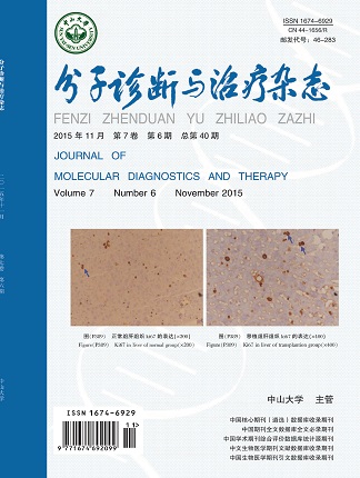 pp����(�й���)�ٷ���վ