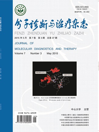 pp����(�й���)�ٷ���վ