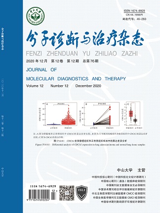 pp����(�й���)�ٷ���վ