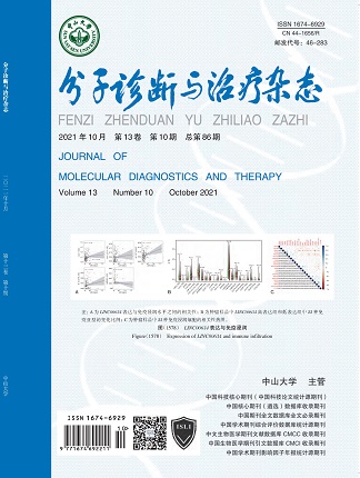 pp����(�й���)�ٷ���վ