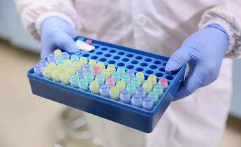 pp����(�й���)�ٷ���վ