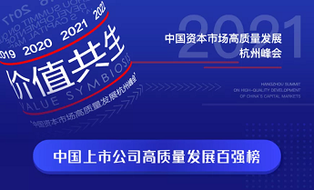 pp����(�й���)�ٷ���վ