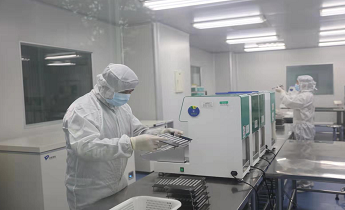 pp����(�й���)�ٷ���վ