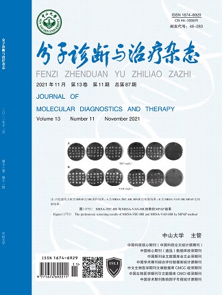 pp����(�й���)�ٷ���վ