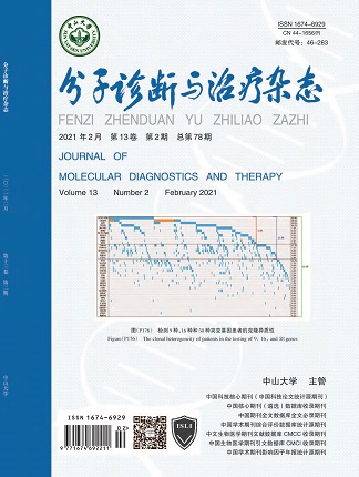 pp����(�й���)�ٷ���վ