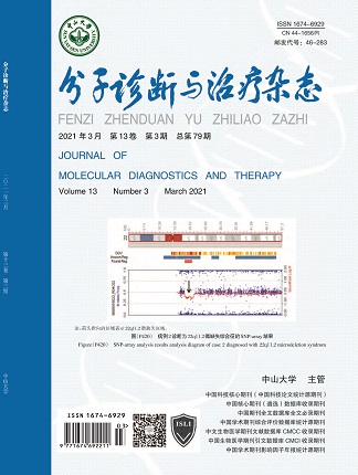 pp����(�й���)�ٷ���վ