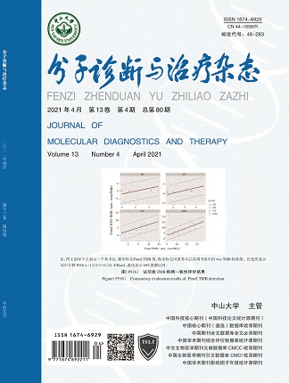 pp����(�й���)�ٷ���վ