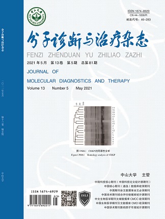 pp����(�й���)�ٷ���վ