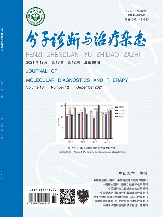 pp����(�й���)�ٷ���վ