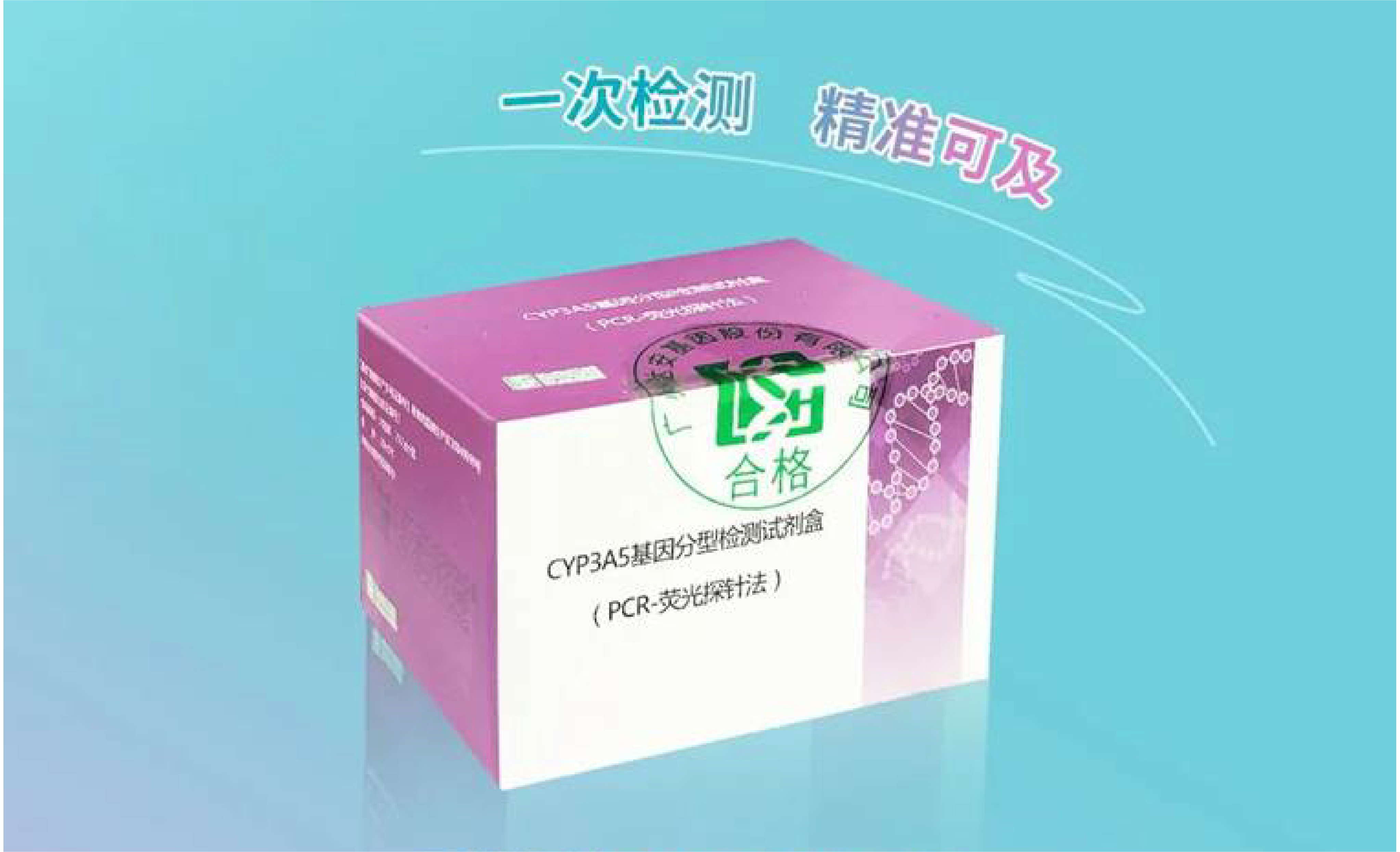 pp����(�й���)�ٷ���վ