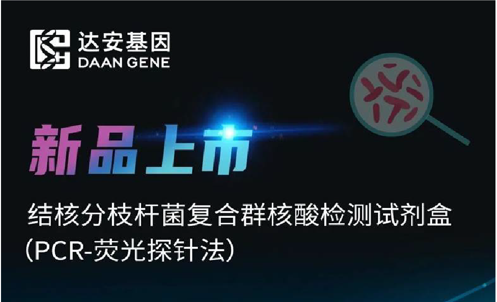 pp����(�й���)�ٷ���վ