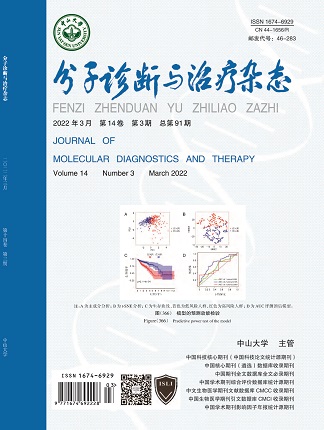 pp����(�й���)�ٷ���վ