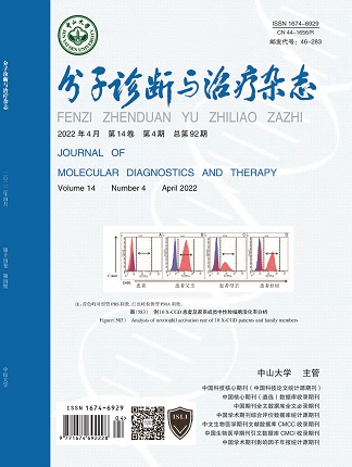 pp����(�й���)�ٷ���վ