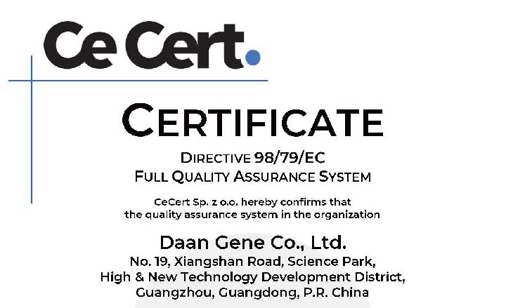 pp����(�й���)�ٷ���վ