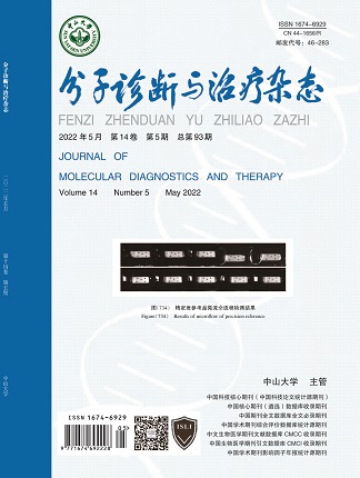 pp����(�й���)�ٷ���վ