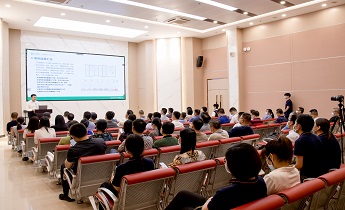 pp����(�й���)�ٷ���վ