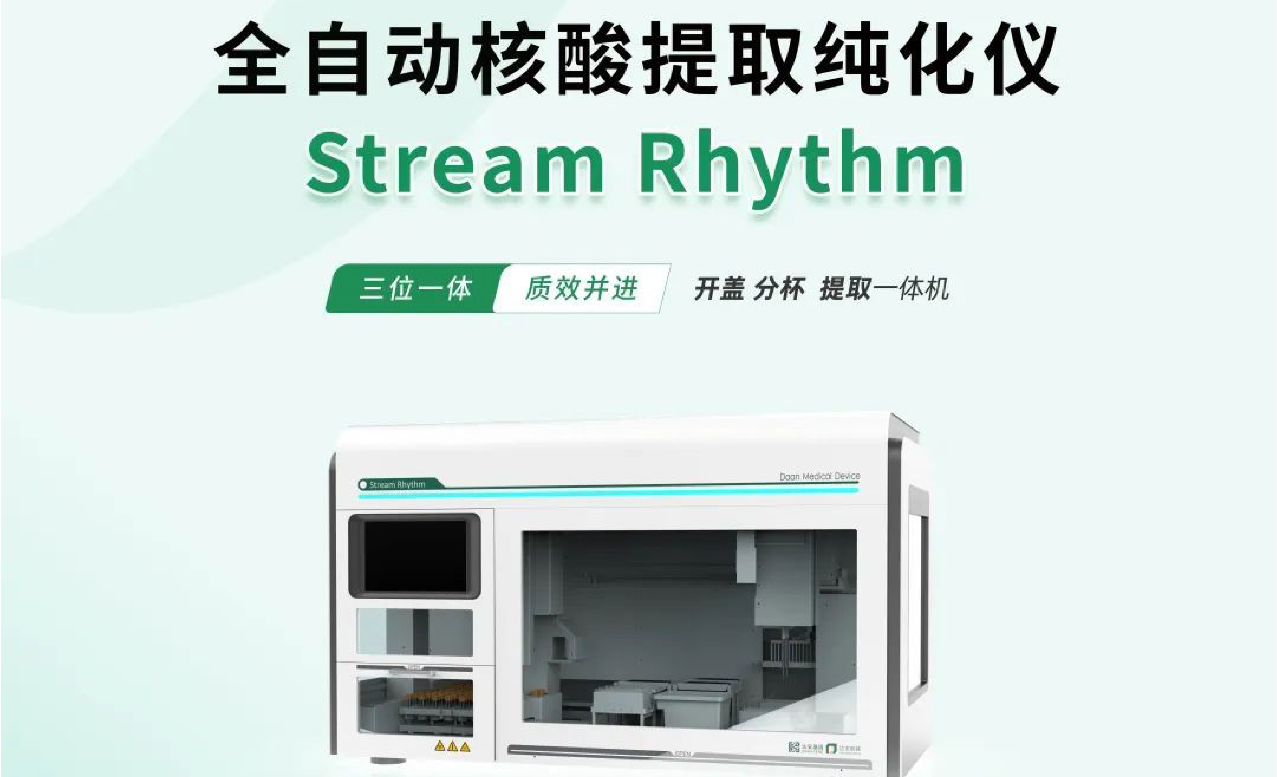 pp����(�й���)�ٷ���վ