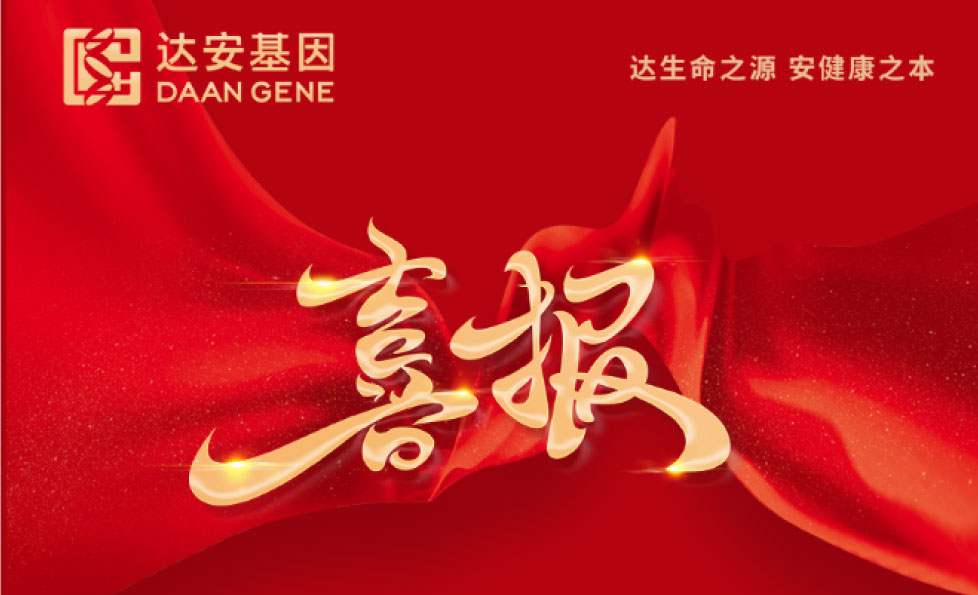 pp����(�й���)�ٷ���վ