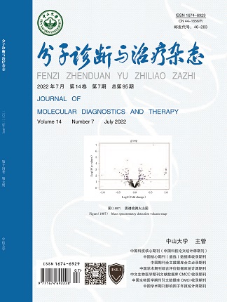 pp����(�й���)�ٷ���վ