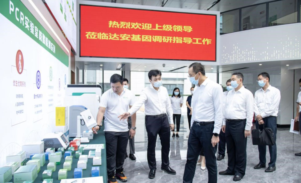 pp����(�й���)�ٷ���վ