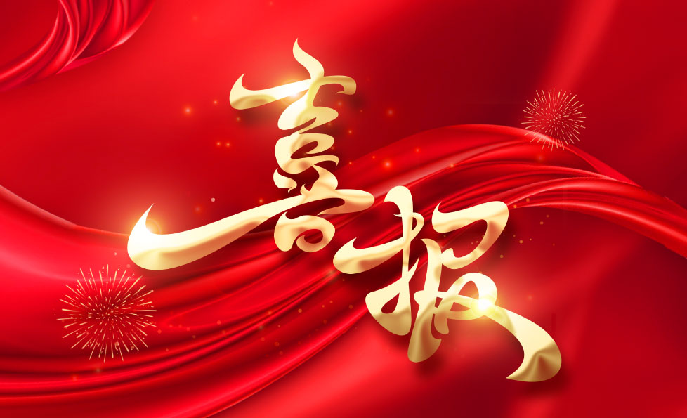 pp����(�й���)�ٷ���վ