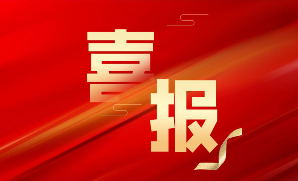 pp����(�й���)�ٷ���վ