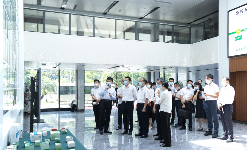 pp����(�й���)�ٷ���վ