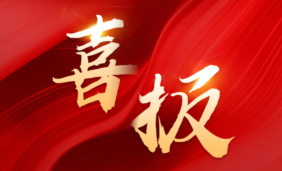 pp����(�й���)�ٷ���վ