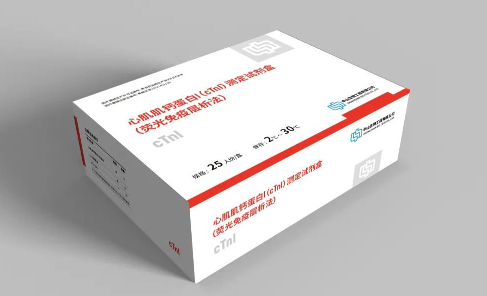 pp����(�й���)�ٷ���վ