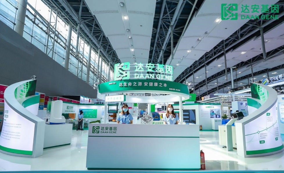 pp����(�й���)�ٷ���վ