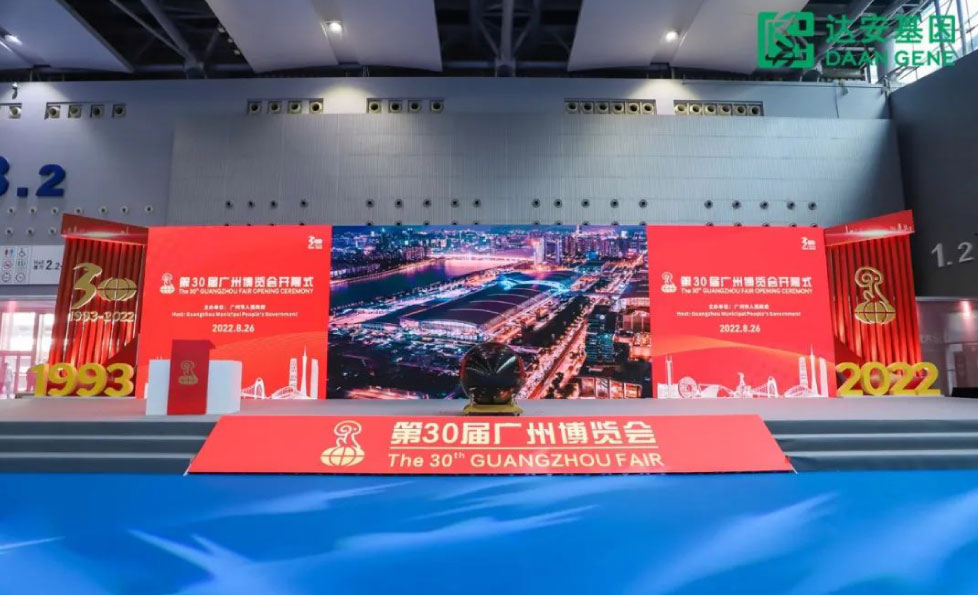 pp����(�й���)�ٷ���վ