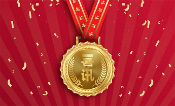 pp����(�й���)�ٷ���վ