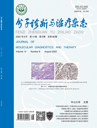 pp����(�й���)�ٷ���վ