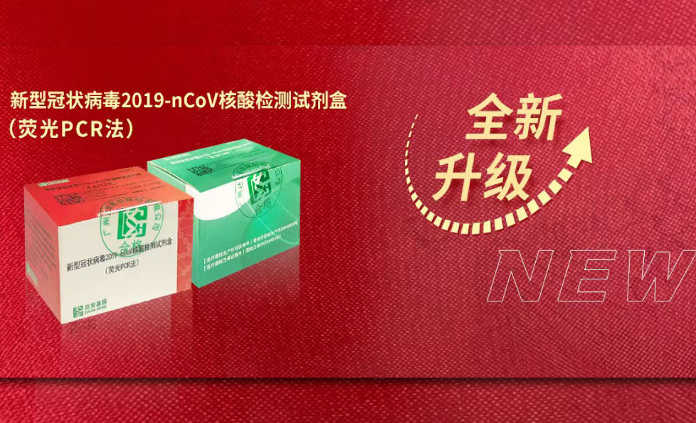 pp����(�й���)�ٷ���վ