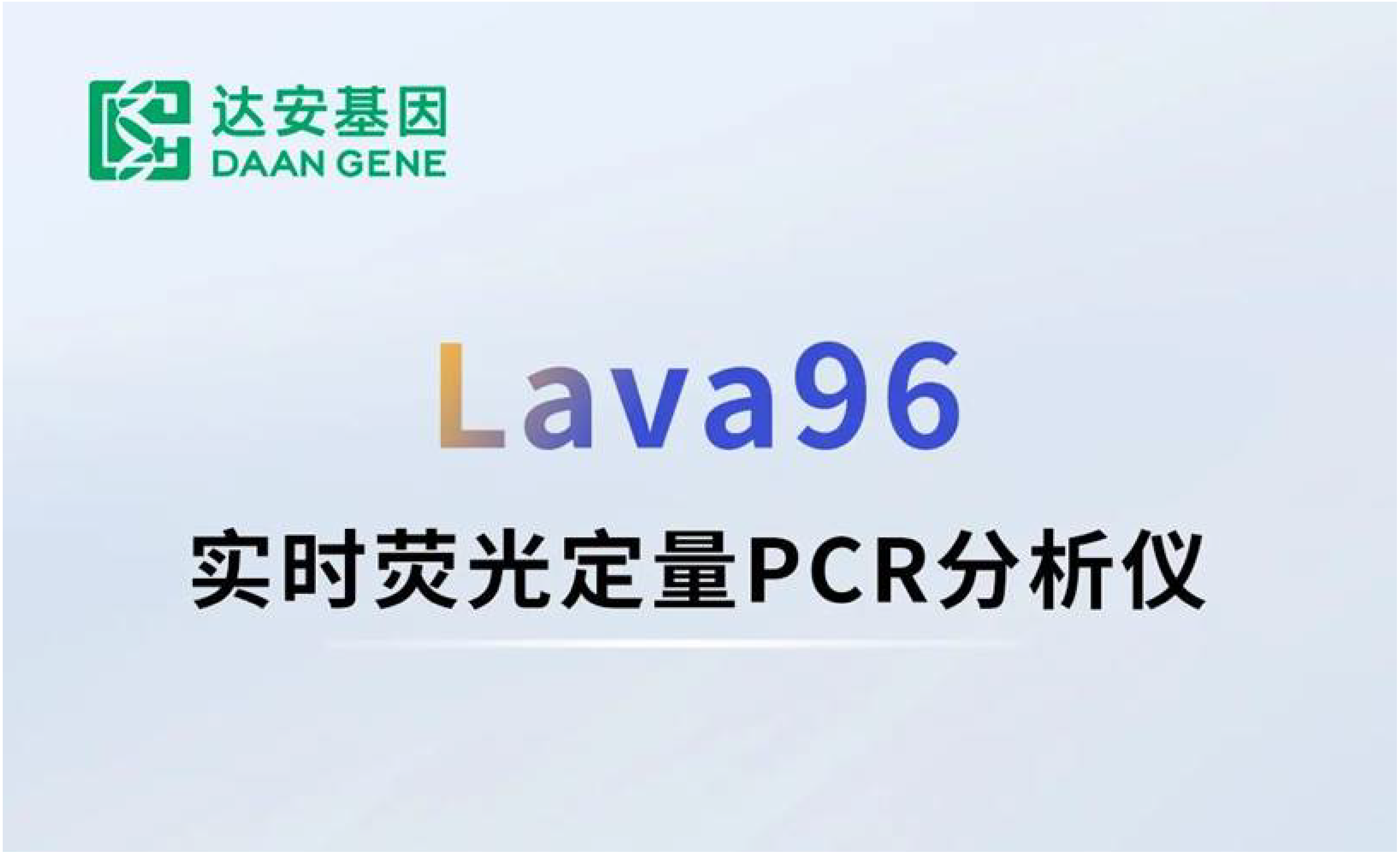 pp����(�й���)�ٷ���վ